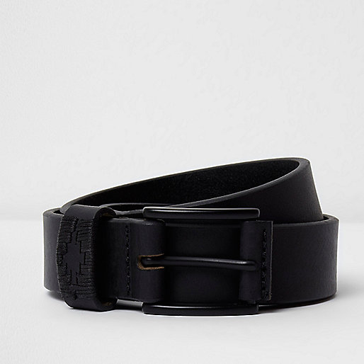 black ollie super skinny spray on jeans,jacques-vertuk Sale Online Black Aztec leather belt Belts Accessories men black ollie super skinny spray on jeans,jacques-vertuk Sale Online Black Aztec leather belt Belts Accessories men