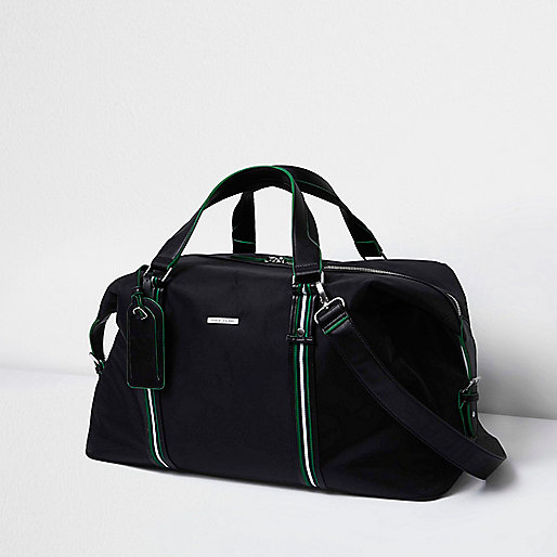snake print dress river island,Island Clothing Black Bag Clipper Holdall Holdalls Bags men snake print dress river island,Island Clothing Black Bag Clipper Holdall Holdalls Bags men