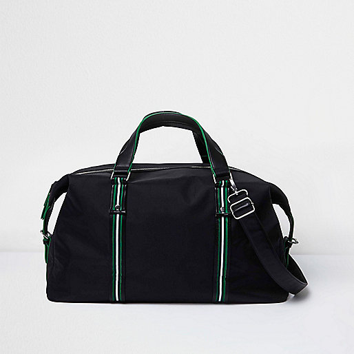 snake print dress river island,Island Clothing Black Bag Clipper Holdall Holdalls Bags men snake print dress river island,Island Clothing Black Bag Clipper Holdall Holdalls Bags men