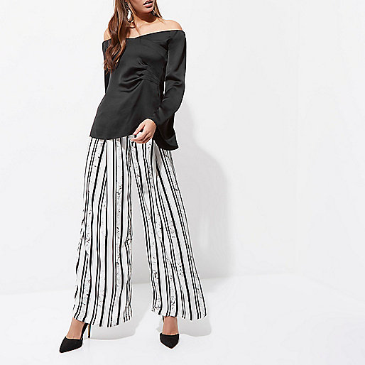 womens coat sale river island,jacques-vertuk Denim Shirt Black bardot long flared sleeve ruched top Bardot / Cold Shoulder Tops Tops women womens coat sale river island,jacques-vertuk Denim Shirt Black bardot long flared sleeve ruched top Bardot / Cold Shoulder Tops Tops women