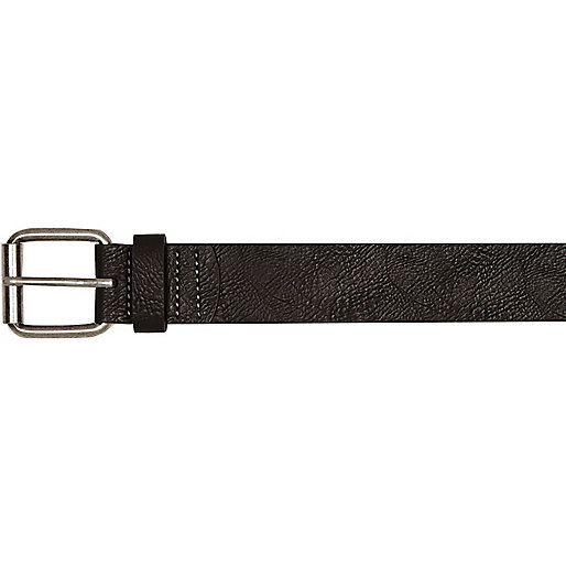 river island black frill dress,Stockists Of jacques-vertuk Clothes Black basic belt Belts Accessories men river island black frill dress,Stockists Of jacques-vertuk Clothes Black basic belt Belts Accessories men