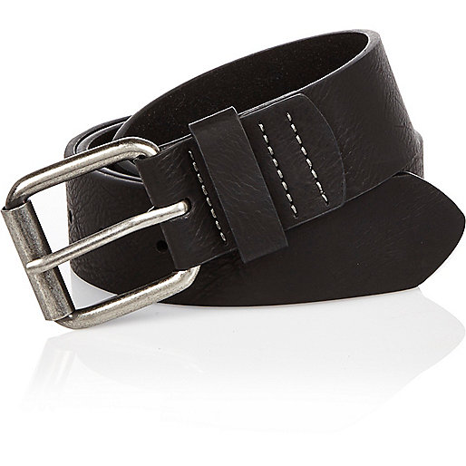 river island black frill dress,Stockists Of jacques-vertuk Clothes Black basic belt Belts Accessories men river island black frill dress,Stockists Of jacques-vertuk Clothes Black basic belt Belts Accessories men