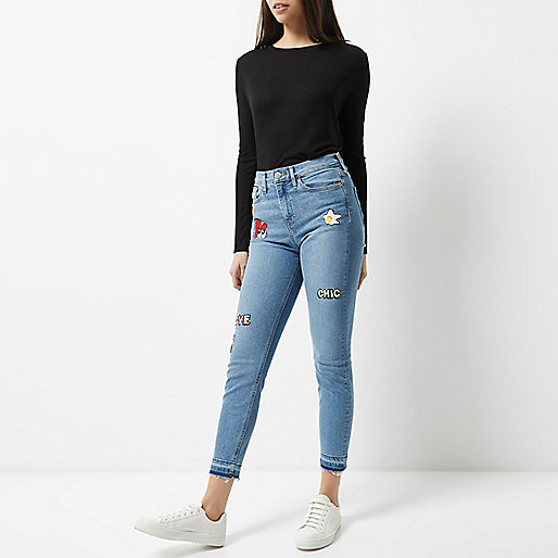 black ri monogram cross body bag,Outfit jacques-vertuk Black basic long sleeve top Plain T-Shirts / Tanks T-Shirts & Tanks Tops women black ri monogram cross body bag,Outfit jacques-vertuk Black basic long sleeve top Plain T-Shirts / Tanks T-Shirts & Tanks Tops women