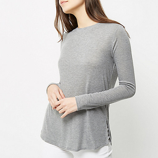 black ri monogram cross body bag,Outfit jacques-vertuk Black basic long sleeve top Plain T-Shirts / Tanks T-Shirts & Tanks Tops women black ri monogram cross body bag,Outfit jacques-vertuk Black basic long sleeve top Plain T-Shirts / Tanks T-Shirts & Tanks Tops women
