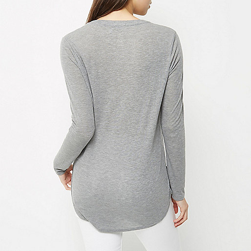 black ri monogram cross body bag,Outfit jacques-vertuk Black basic long sleeve top Plain T-Shirts / Tanks T-Shirts & Tanks Tops women black ri monogram cross body bag,Outfit jacques-vertuk Black basic long sleeve top Plain T-Shirts / Tanks T-Shirts & Tanks Tops women