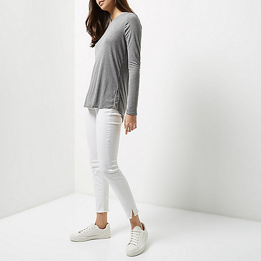 black ri monogram cross body bag,Outfit jacques-vertuk Black basic long sleeve top Plain T-Shirts / Tanks T-Shirts & Tanks Tops women black ri monogram cross body bag,Outfit jacques-vertuk Black basic long sleeve top Plain T-Shirts / Tanks T-Shirts & Tanks Tops women