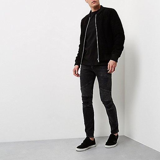 river island bags next,jacques-vertuk Shirts For Women Black biker Danny super skinny jeans Jeans Sale men river island bags next,jacques-vertuk Shirts For Women Black biker Danny super skinny jeans Jeans Sale men