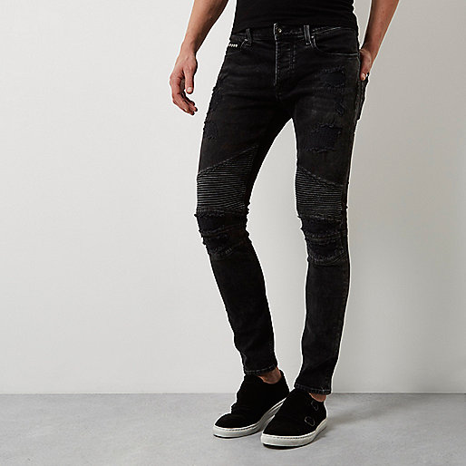 river island bags next,jacques-vertuk Shirts For Women Black biker Danny super skinny jeans Jeans Sale men river island bags next,jacques-vertuk Shirts For Women Black biker Danny super skinny jeans Jeans Sale men