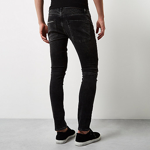 river island bags next,jacques-vertuk Shirts For Women Black biker Danny super skinny jeans Jeans Sale men river island bags next,jacques-vertuk Shirts For Women Black biker Danny super skinny jeans Jeans Sale men