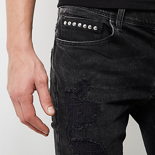 river island bags next,jacques-vertuk Shirts For Women Black biker Danny super skinny jeans Jeans Sale men river island bags next,jacques-vertuk Shirts For Women Black biker Danny super skinny jeans Jeans Sale men