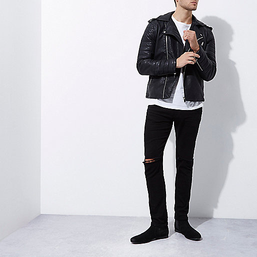 river island flat mules,jacques-vertuk Online Polska Black biker jacket Jackets Coats / Jackets men river island flat mules,jacques-vertuk Online Polska Black biker jacket Jackets Coats / Jackets men