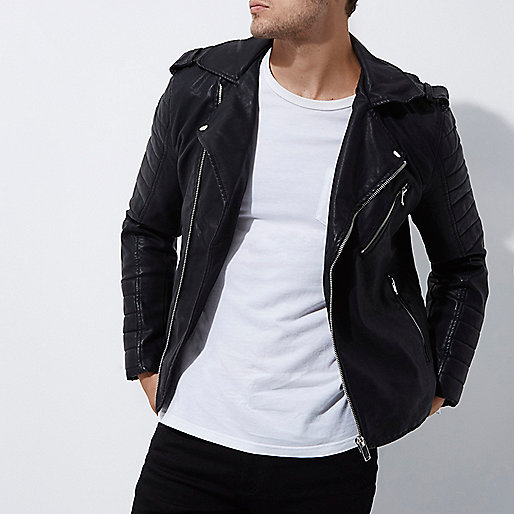 river island flat mules,jacques-vertuk Online Polska Black biker jacket Jackets Coats / Jackets men river island flat mules,jacques-vertuk Online Polska Black biker jacket Jackets Coats / Jackets men