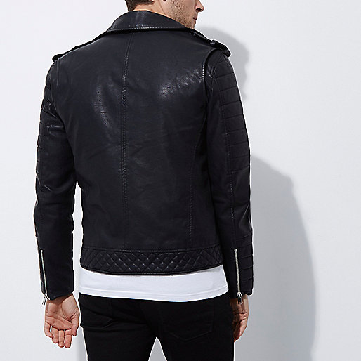 river island flat mules,jacques-vertuk Online Polska Black biker jacket Jackets Coats / Jackets men river island flat mules,jacques-vertuk Online Polska Black biker jacket Jackets Coats / Jackets men