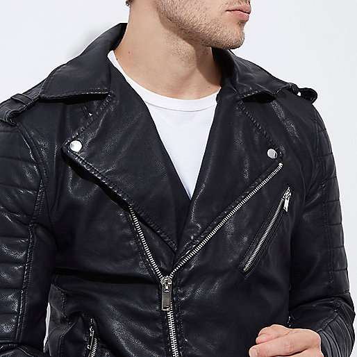 river island flat mules,jacques-vertuk Online Polska Black biker jacket Jackets Coats / Jackets men river island flat mules,jacques-vertuk Online Polska Black biker jacket Jackets Coats / Jackets men