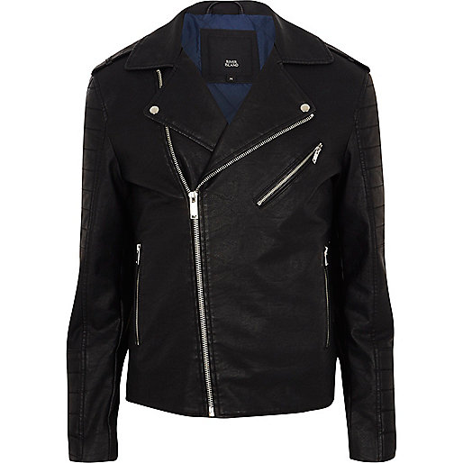 river island flat mules,jacques-vertuk Online Polska Black biker jacket Jackets Coats / Jackets men river island flat mules,jacques-vertuk Online Polska Black biker jacket Jackets Coats / Jackets men