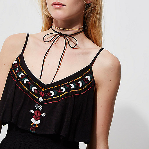 river island casual jackets,jacques-vertuk UK Black bolo gold tone snake chain choker set women 703980 river island casual jackets,jacques-vertuk UK Black bolo gold tone snake chain choker set women 703980