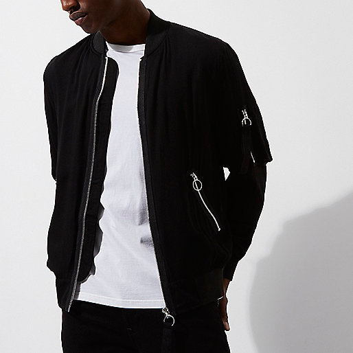river island zebra heels,jacques-vertuk Shirts Black bomber jacket Coats / Jackets Sale men river island zebra heels,jacques-vertuk Shirts Black bomber jacket Coats / Jackets Sale men