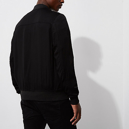 river island zebra heels,jacques-vertuk Shirts Black bomber jacket Coats / Jackets Sale men river island zebra heels,jacques-vertuk Shirts Black bomber jacket Coats / Jackets Sale men