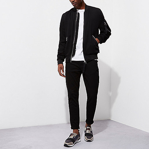 river island zebra heels,jacques-vertuk Shirts Black bomber jacket Coats / Jackets Sale men river island zebra heels,jacques-vertuk Shirts Black bomber jacket Coats / Jackets Sale men