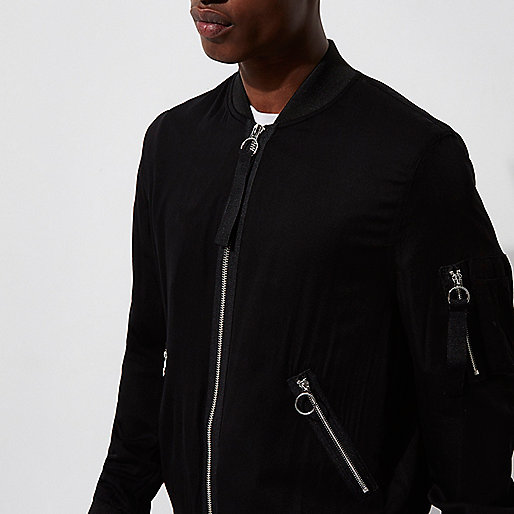river island zebra heels,jacques-vertuk Shirts Black bomber jacket Coats / Jackets Sale men river island zebra heels,jacques-vertuk Shirts Black bomber jacket Coats / Jackets Sale men