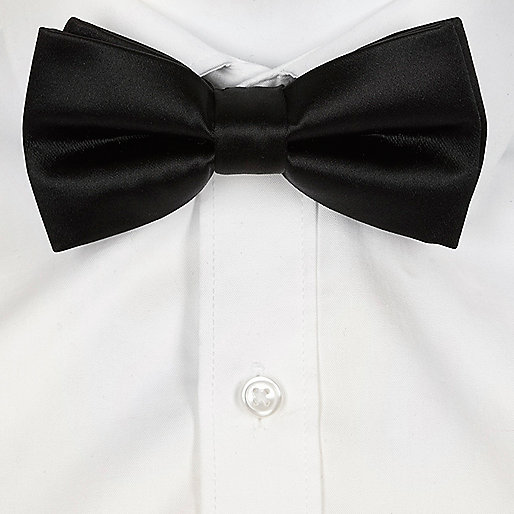www river island dresses,Uk jacques-vertuk Black bow tie Ties / Bow Ties Accessories men www river island dresses,Uk jacques-vertuk Black bow tie Ties / Bow Ties Accessories men