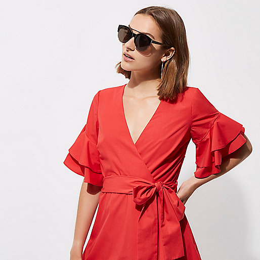 river island black espadrilles,Cheap jacques-vertuk Clothes Black brow bar smoke lens sunglasses Retro Sunglasses Sunglasses women river island black espadrilles,Cheap jacques-vertuk Clothes Black brow bar smoke lens sunglasses Retro Sunglasses Sunglasses women