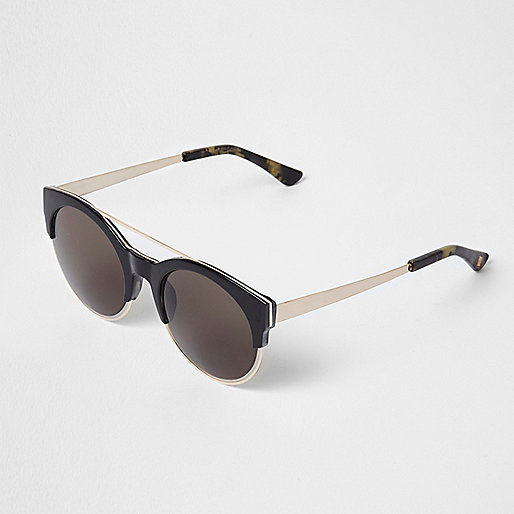 river island black espadrilles,Cheap jacques-vertuk Clothes Black brow bar smoke lens sunglasses Retro Sunglasses Sunglasses women river island black espadrilles,Cheap jacques-vertuk Clothes Black brow bar smoke lens sunglasses Retro Sunglasses Sunglasses women