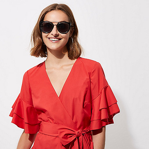 river island cut out boots,jacques-vertuk In Store Black brow bar smoke lens sunglasses Retro Sunglasses Sunglasses women river island cut out boots,jacques-vertuk In Store Black brow bar smoke lens sunglasses Retro Sunglasses Sunglasses women