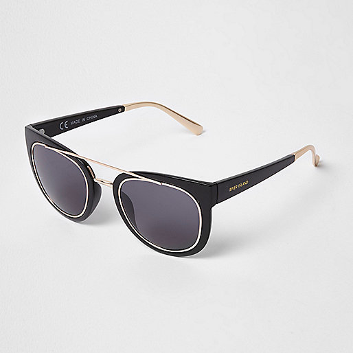 river island cut out boots,jacques-vertuk In Store Black brow bar smoke lens sunglasses Retro Sunglasses Sunglasses women river island cut out boots,jacques-vertuk In Store Black brow bar smoke lens sunglasses Retro Sunglasses Sunglasses women