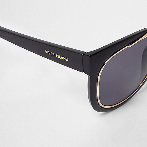 river island cut out boots,jacques-vertuk In Store Black brow bar smoke lens sunglasses Retro Sunglasses Sunglasses women river island cut out boots,jacques-vertuk In Store Black brow bar smoke lens sunglasses Retro Sunglasses Sunglasses women