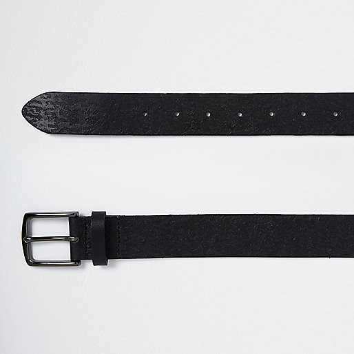 black monogram river island bag,jacques-vertuk jacques-vertuk Black camo imprint leather belt Belts Accessories men black monogram river island bag,jacques-vertuk jacques-vertuk Black camo imprint leather belt Belts Accessories men