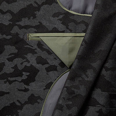 crossbody river island,jacques-vertuk Dresses Very Black camo print skinny suit pants RI Limited Edition Sale men crossbody river island,jacques-vertuk Dresses Very Black camo print skinny suit pants RI Limited Edition Sale men
