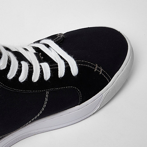 river island ripped denim jacket,jacques-vertuk Outlet Black canvas hi top sneakers men 299744 river island ripped denim jacket,jacques-vertuk Outlet Black canvas hi top sneakers men 299744