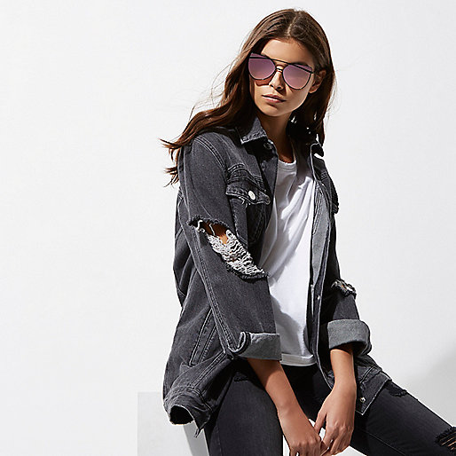 river island black one shoulder dress,I jacques-vertuk Black cat eye mirror sunglasses Cat Eye Sunglasses Sunglasses women river island black one shoulder dress,I jacques-vertuk Black cat eye mirror sunglasses Cat Eye Sunglasses Sunglasses women