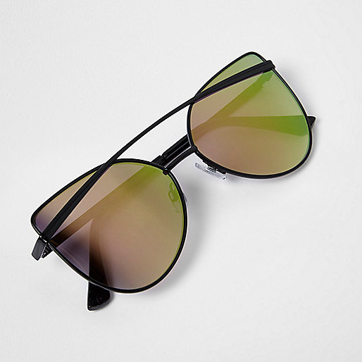 river island black one shoulder dress,I jacques-vertuk Black cat eye mirror sunglasses Cat Eye Sunglasses Sunglasses women river island black one shoulder dress,I jacques-vertuk Black cat eye mirror sunglasses Cat Eye Sunglasses Sunglasses women