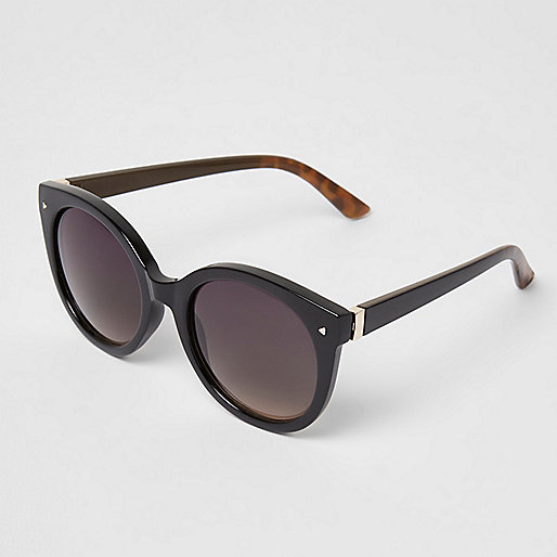 river island flapper dress,jacques-vertuk 12 Black cat eye smoke lens sunglasses Cat Eye Sunglasses Sunglasses women river island flapper dress,jacques-vertuk 12 Black cat eye smoke lens sunglasses Cat Eye Sunglasses Sunglasses women