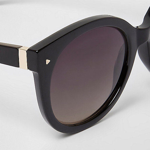 river island flapper dress,jacques-vertuk 12 Black cat eye smoke lens sunglasses Cat Eye Sunglasses Sunglasses women river island flapper dress,jacques-vertuk 12 Black cat eye smoke lens sunglasses Cat Eye Sunglasses Sunglasses women