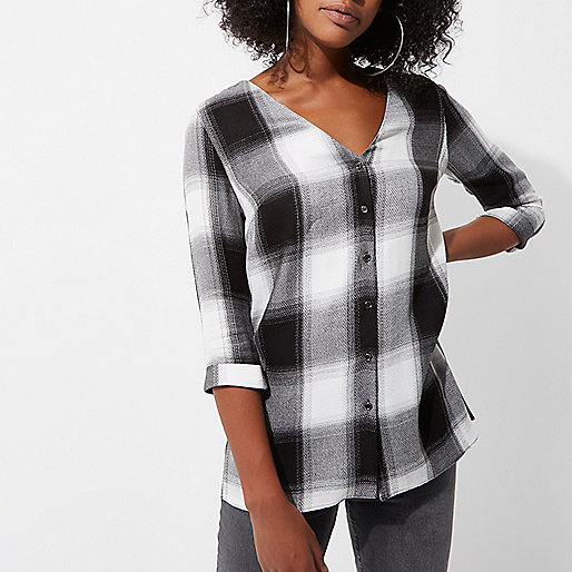 river island boucle bag,jacques-vertuk South Africa Black check cross back shirt women 706659 river island boucle bag,jacques-vertuk South Africa Black check cross back shirt women 706659