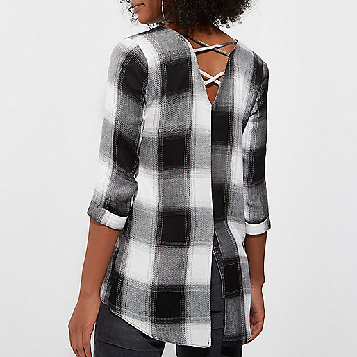 river island boucle bag,jacques-vertuk South Africa Black check cross back shirt women 706659 river island boucle bag,jacques-vertuk South Africa Black check cross back shirt women 706659