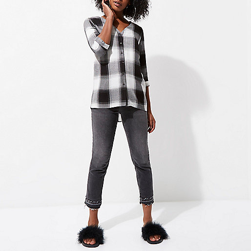 river island boucle bag,jacques-vertuk South Africa Black check cross back shirt women 706659 river island boucle bag,jacques-vertuk South Africa Black check cross back shirt women 706659