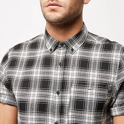 black ri boxy quilted tote bag,jacques-vertuk Shop Black check short sleeve shirt men 293299 black ri boxy quilted tote bag,jacques-vertuk Shop Black check short sleeve shirt men 293299