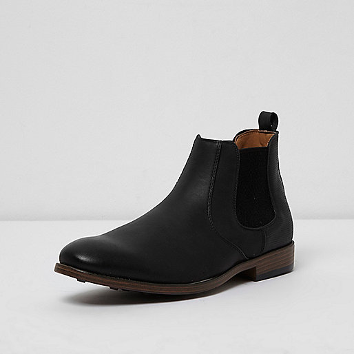river island mom ripped jeans,jacques-vertuk Online Black chelsea boots men 302456 river island mom ripped jeans,jacques-vertuk Online Black chelsea boots men 302456