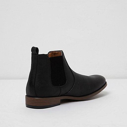 river island mom ripped jeans,jacques-vertuk Online Black chelsea boots men 302456 river island mom ripped jeans,jacques-vertuk Online Black chelsea boots men 302456