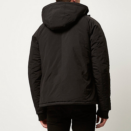 river island cami dress,jacques-vertuk Sale Black Christopher Shannon patch jacket men 289928 river island cami dress,jacques-vertuk Sale Black Christopher Shannon patch jacket men 289928