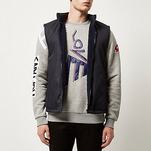 river island cami dress,jacques-vertuk Sale Black Christopher Shannon patch jacket men 289928 river island cami dress,jacques-vertuk Sale Black Christopher Shannon patch jacket men 289928