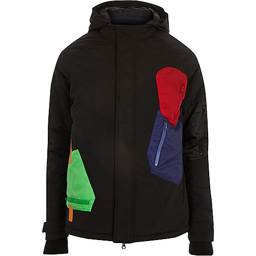 river island cami dress,jacques-vertuk Sale Black Christopher Shannon patch jacket men 289928 river island cami dress,jacques-vertuk Sale Black Christopher Shannon patch jacket men 289928