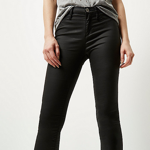 river island faux shearling gilet,jacques-vertuk Sale Black coated Molly jeggings Jeggings Jeans women river island faux shearling gilet,jacques-vertuk Sale Black coated Molly jeggings Jeggings Jeans women