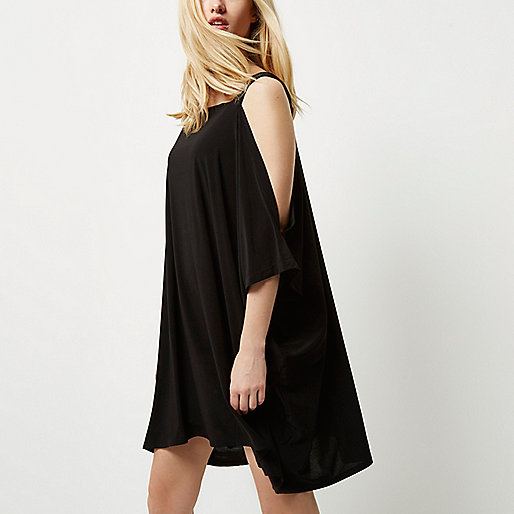 black river island loafers,jacques-vertuk jacques-vertuk Black cold shoulder trapeze dress Dresses Sale women black river island loafers,jacques-vertuk jacques-vertuk Black cold shoulder trapeze dress Dresses Sale women