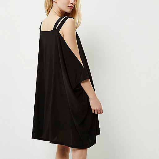 black river island loafers,jacques-vertuk jacques-vertuk Black cold shoulder trapeze dress Dresses Sale women black river island loafers,jacques-vertuk jacques-vertuk Black cold shoulder trapeze dress Dresses Sale women