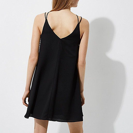 river island bags in store,jacques-vertuk Black Shirt Black cross strap slip dress Slip / Cami Dresses Dresses women river island bags in store,jacques-vertuk Black Shirt Black cross strap slip dress Slip / Cami Dresses Dresses women